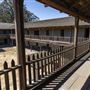 Petaluma Adobe State Historic Park (SHP)
