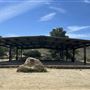 Simpson Park