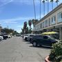 Downtown Hemet