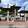 Downtown Hemet