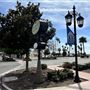 Downtown Hemet