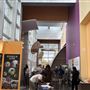 Wester Science Center