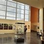 Wester Science Center