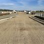 Lake Elsinore Raceway