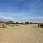 Lake Elsinore Raceway