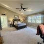 Beautiful Cape Cod Style Home