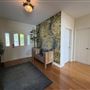 Indian Valley House