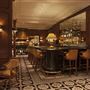 The Peninsula Beverly Hills