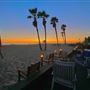 Artist Retreat