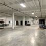 Spacious DTLA Warehouse With Office Ideal For Events/Filming