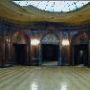 Los Angeles Theatre