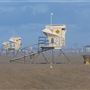 Huntington State Beach (SB)