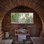 Mountain Nest Property