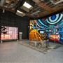 Lumen Studios