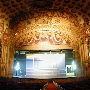 Los Angeles Theatre
