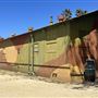 Fort MacArthur Museum / Battery Osgood-Farley Historic Site