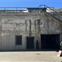Fort MacArthur Museum / Battery Osgood-Farley Historic Site