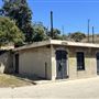 Fort MacArthur Museum / Battery Osgood-Farley Historic Site