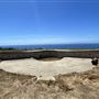 Fort MacArthur Museum / Battery Osgood-Farley Historic Site