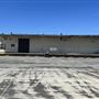 Warehouse 10 | CRAFTED & Warehouse 9 at the Port of Los Angeles