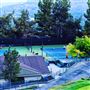 La Canada-Flintridge Country Club