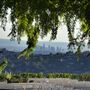 La Canada-Flintridge Country Club