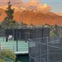 La Canada-Flintridge Country Club