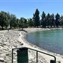 Santa Fe Dam Recreational Area