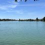 Santa Fe Dam Recreational Area