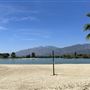 Santa Fe Dam Recreational Area