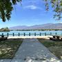 Santa Fe Dam Recreational Area
