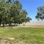 Santa Fe Dam Recreational Area