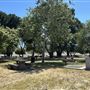 Santa Fe Dam Recreational Area