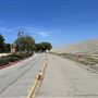 Santa Fe Dam Recreational Area