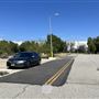 Santa Fe Dam Recreational Area