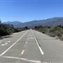 Santa Fe Dam Recreational Area