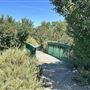 Santa Fe Dam Recreational Area