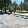 Santa Fe Dam Recreational Area