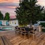 1948 Ranch Style Property