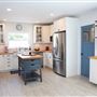 1948 Ranch Style Property