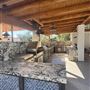 The Rusty Horse Ranch