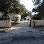 Los Encinos State Historic Park (SHP) adjacent to currently closed Lakeside Restaurant & Lounge