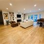 Mandeville Canyon Home