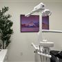 RootVision Endo, Dental/Medical Office