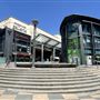 Sherman Oaks Galleria