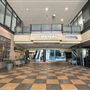 Sherman Oaks Galleria