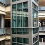 Sherman Oaks Galleria