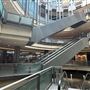 Sherman Oaks Galleria