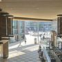 Sherman Oaks Galleria
