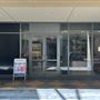Sherman Oaks Galleria